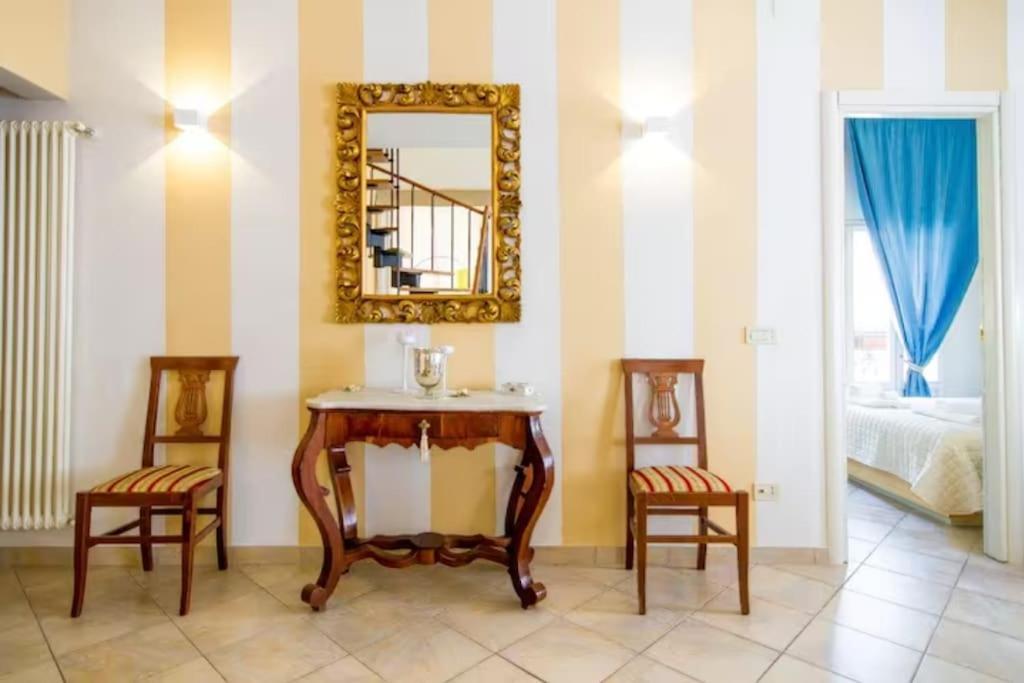 Appartamento Borgo Apostoli Firenze Esterno foto